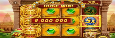 Menangkan Jackpot dengan Baccarat di e88