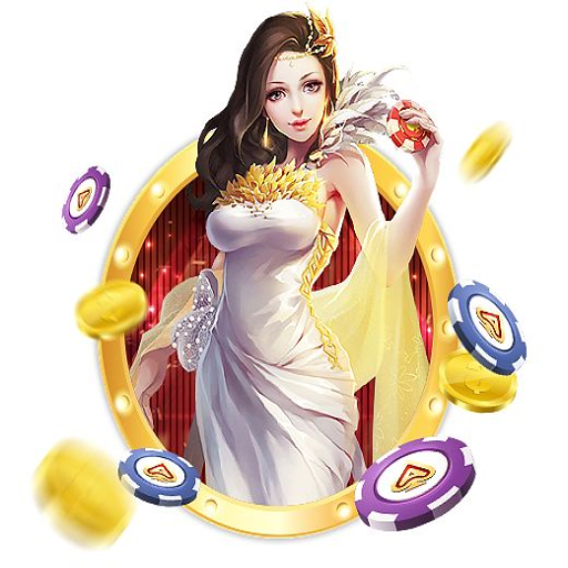 Panduan Lengkap Bermain Blackjack di e88