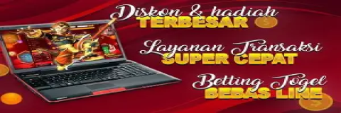 Panduan Lengkap Bermain di Kasino Online e88