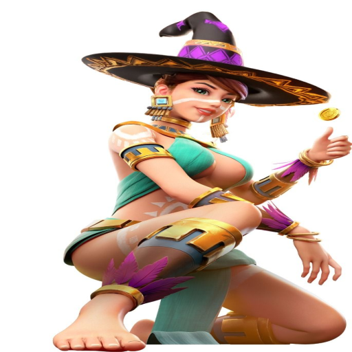 Mengenal Dunia Esports dan Taruhan Online di e88