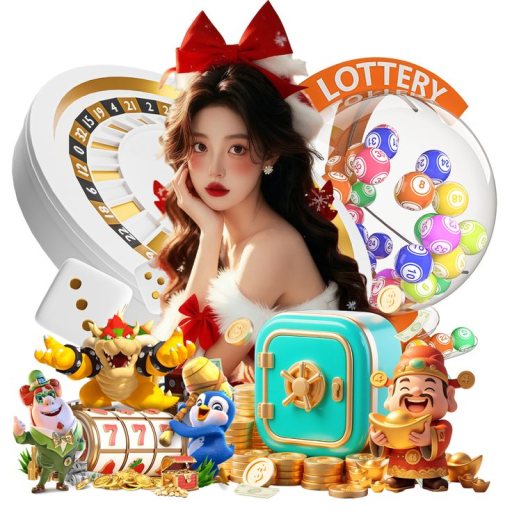 Menjelajahi Fitur Slot Terbaik di e88