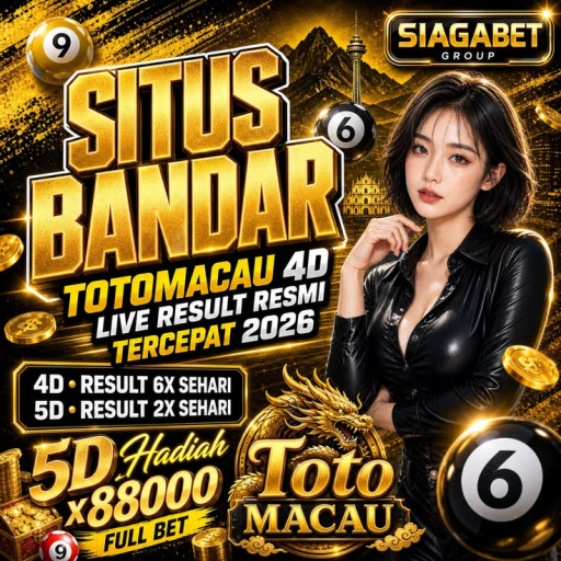 Menjelajahi Kategori Permainan Lain di e88