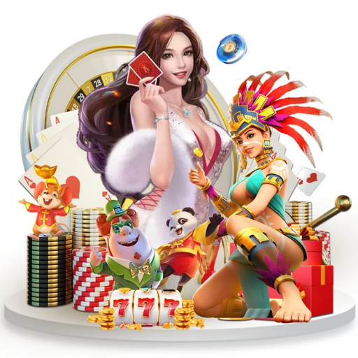 Jelajahi Keseruan Kategori Jackpot Besar di e88