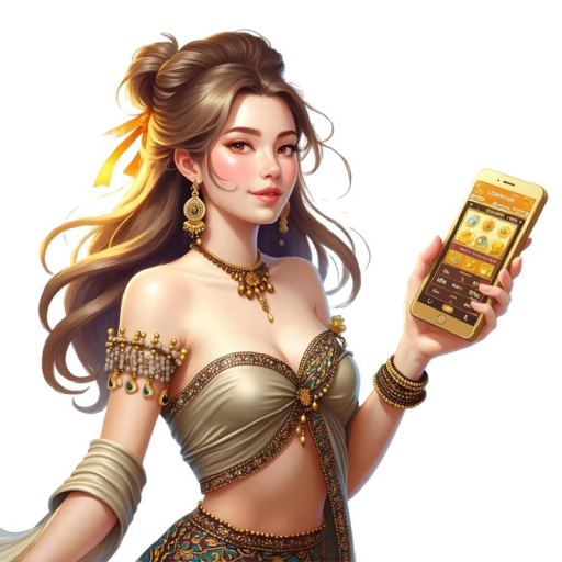 Menggali Pengalaman Mengasyikkan dalam Dealer Live di e88