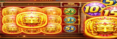 Keasyikan Bermain Casino Live di e88