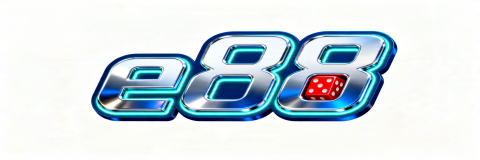 e88