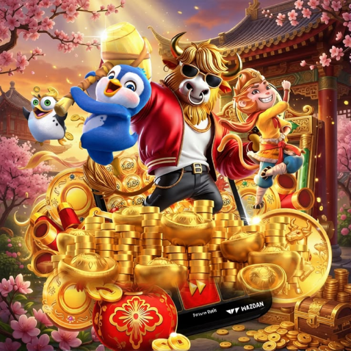 Menangkan Hadiah Menarik dengan Slot Baru di e88
