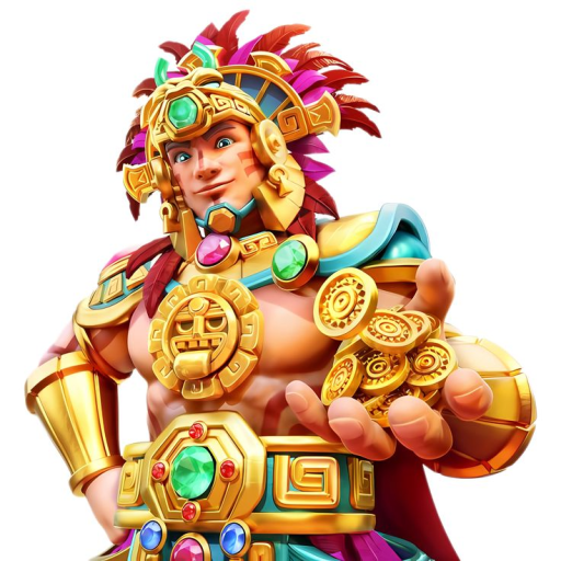 Menangkan Hadiah Besar dengan Slot Populer di E88