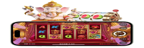 Mengungkap Keindahan Permainan Roulette di E88