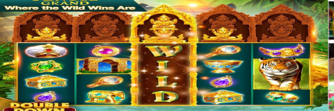 Mengenal Taruhan Tenis di E88: Peluang dan Strategi